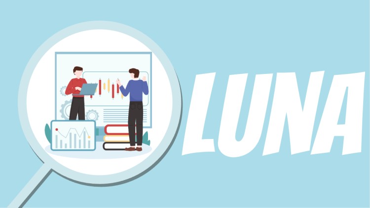 仮想通貨/NFT速報　MATOMEDIA